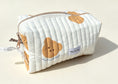 Load image into Gallery viewer, Carry-All Bag – Little Bear
