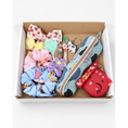 Load image into Gallery viewer, Little Treasures Kids Gift Box | 11 Piece Accessory Set