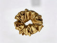Load image into Gallery viewer, Heavenly Scrunchie – Large Luxe Hair Tie