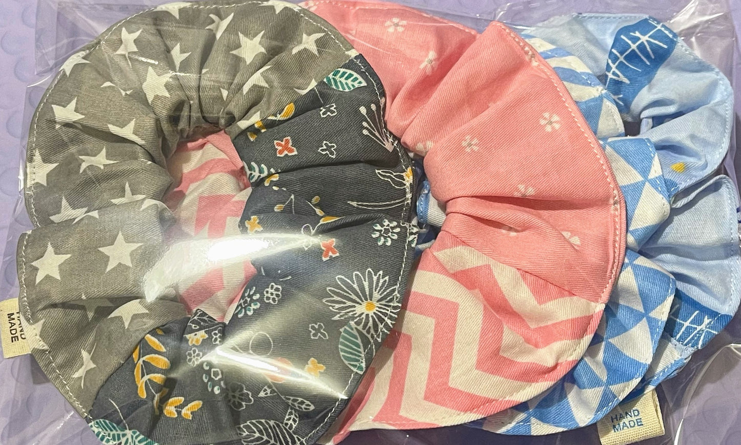 Patchwork children’s vest (1~6 years old) Buy two and get 25 percent off