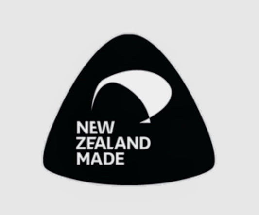 🌼 Patchwork Scrunchie