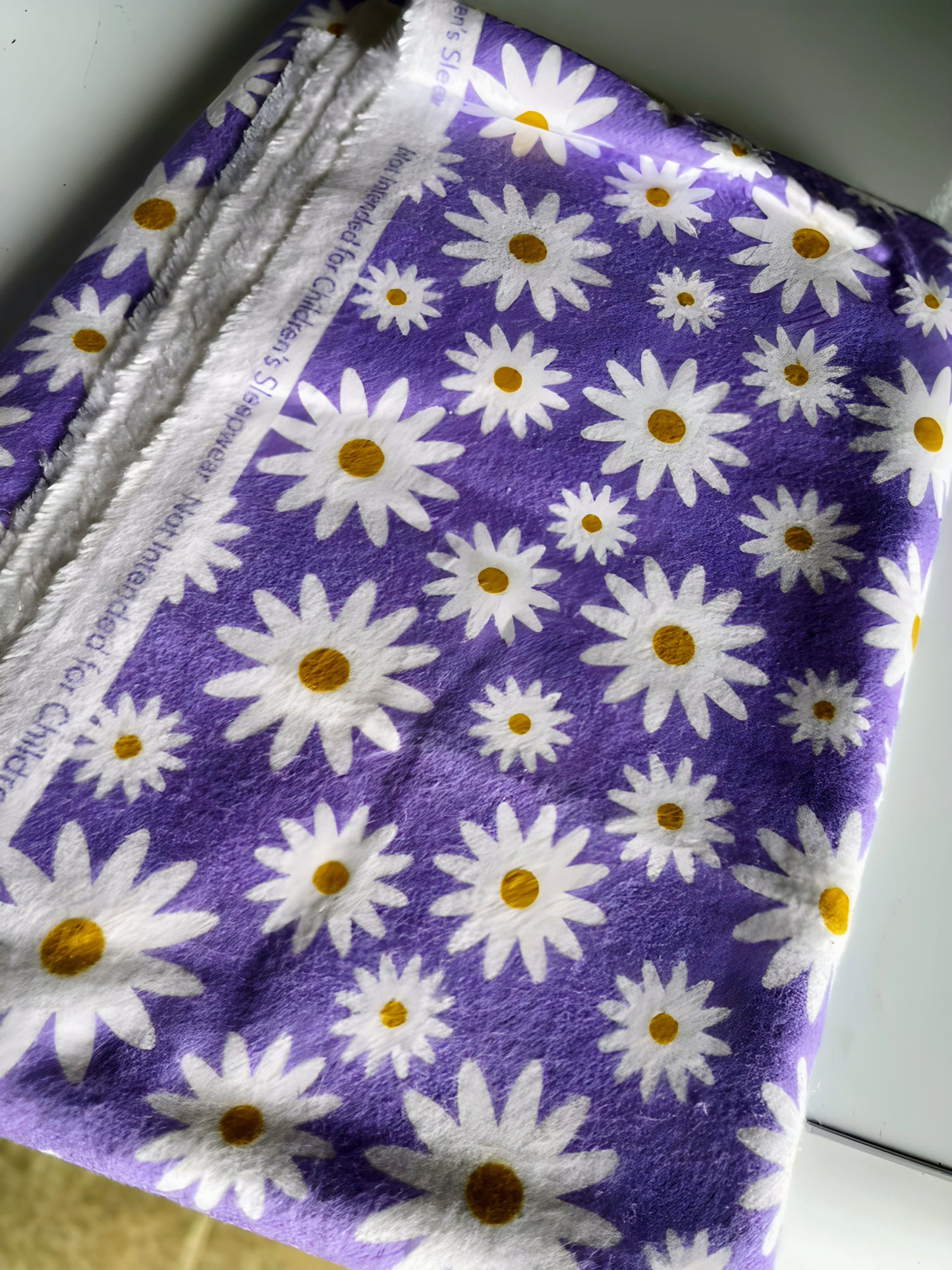 Baby Care Gift Set – Handmade Bib, Washcloth & Burp Cloth (Choose Your Print)