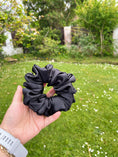 Load image into Gallery viewer, Heavenly Scrunchie Gift – Large Luxe Hair Tie