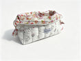 Load image into Gallery viewer, Carry-All Bag – Bunny Meadow