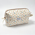 Load image into Gallery viewer, Carry-All Bag – Crown Garden