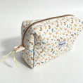 Load image into Gallery viewer, Carry-All Bag – Crown Garden