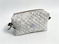 Load image into Gallery viewer, Carry-All Bag – Mocha Meadow