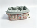 Load image into Gallery viewer, Carry-All Bag – Meadow Bloom