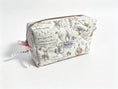 Load image into Gallery viewer, Carry-All Bag – Storybook Bunny