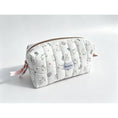 Load image into Gallery viewer, Carry-All Bag – Bunny Meadow