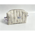 Load image into Gallery viewer, Carry-All Bag – Lavender Cherry