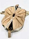 Load image into Gallery viewer, Extra Large Drawstring Skincare Organiser Bag - Pre-Order