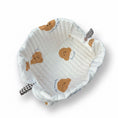 Load image into Gallery viewer, Carry-All Bag – Little Bear