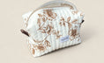 Load image into Gallery viewer, Carry-All Bag – Vintage Cocoa