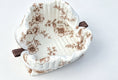 Load image into Gallery viewer, Carry-All Bag – Vintage Cocoa