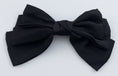 Load image into Gallery viewer, Classic X-Larger Bow Hair Clip