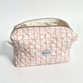 Load image into Gallery viewer, Carry-All Bag – Blush Petal