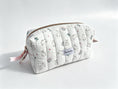 Load image into Gallery viewer, Carry-All Bag – Bunny Meadow