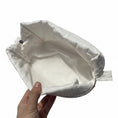 Load image into Gallery viewer, Carry-All Bag – Blush Petal