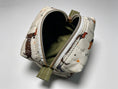 Load image into Gallery viewer, Sausage Dog 8-Piece Matching Bag Set | One Only