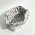 Load image into Gallery viewer, Carry-All Bag – Berry Bloom
