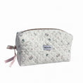 Load image into Gallery viewer, Carry-All Bag – Bunny Bloom