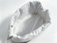 Load image into Gallery viewer, Carry-All Bag – Winter Berry