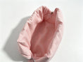 Load image into Gallery viewer, Carry-All Bag – Peach Pink Meadow