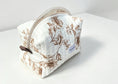 Load image into Gallery viewer, Carry-All Bag – Vintage Cocoa