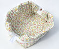 Load image into Gallery viewer, Carry-All Bag – Spring Meadow