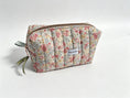 Load image into Gallery viewer, Carry-All Bag – Meadow Bloom