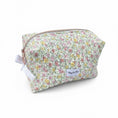 Load image into Gallery viewer, Carry-All Bag – Spring Meadow
