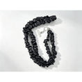 Load image into Gallery viewer, Scrunchie Phone Strap Set – Wrist, Lanyard, Crossbody or Full Set