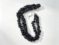 Load image into Gallery viewer, Scrunchie Phone Strap Set – Wrist, Lanyard, Crossbody or Full Set