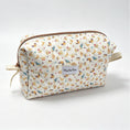 Load image into Gallery viewer, Carry-All Bag – Crown Garden