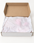 Load image into Gallery viewer, Pretty in Pink Gift Box | 8 Piece Accessory Set
