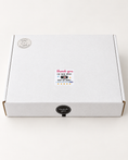 Load image into Gallery viewer, Pretty in Pink Gift Box | 8 Piece Accessory Set
