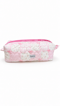 Load image into Gallery viewer, Random Hair tool bag (Choose your fabric)

