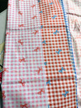 Load image into Gallery viewer, Random Hair tool bag (Choose your fabric)

