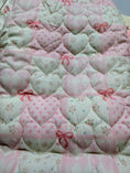 Load image into Gallery viewer, Random Hair tool bag (Choose your fabric)
