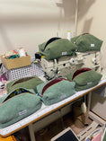 Load image into Gallery viewer, Handmade Random Large Makeup Bag (Only one in the world)
