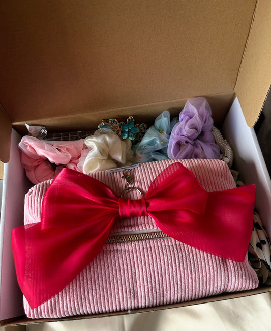 $50 Special Gift Box