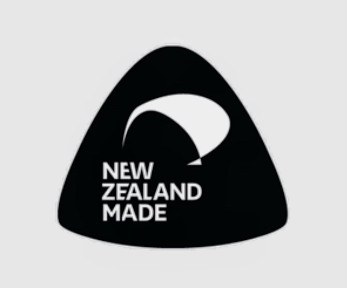 9. Kiwi Waltz [Kiwiana Keyring Wallet Series]