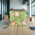 Load image into Gallery viewer, 🇳🇿 Kiwiana Keyring Wallet Series 9 design available
