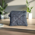 Load image into Gallery viewer, 🇳🇿 Kiwiana Keyring Wallet Series 9 design available
