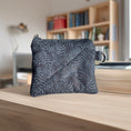 Load image into Gallery viewer, 🇳🇿 Kiwiana Keyring Wallet Series 9 design available
