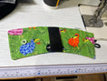 Load image into Gallery viewer, 🥝 kiwi Coffee Cozy – Reusable Kiwiana Cup Sleeve
