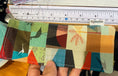 Load image into Gallery viewer, 🐝 Busy Bee Clip Pouch with Lanyard
