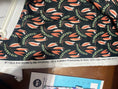 Load image into Gallery viewer, ☕ Birdsong Coffee Cozy
