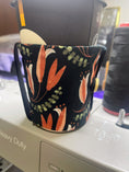 Load image into Gallery viewer, ☕ Birdsong Coffee Cozy
